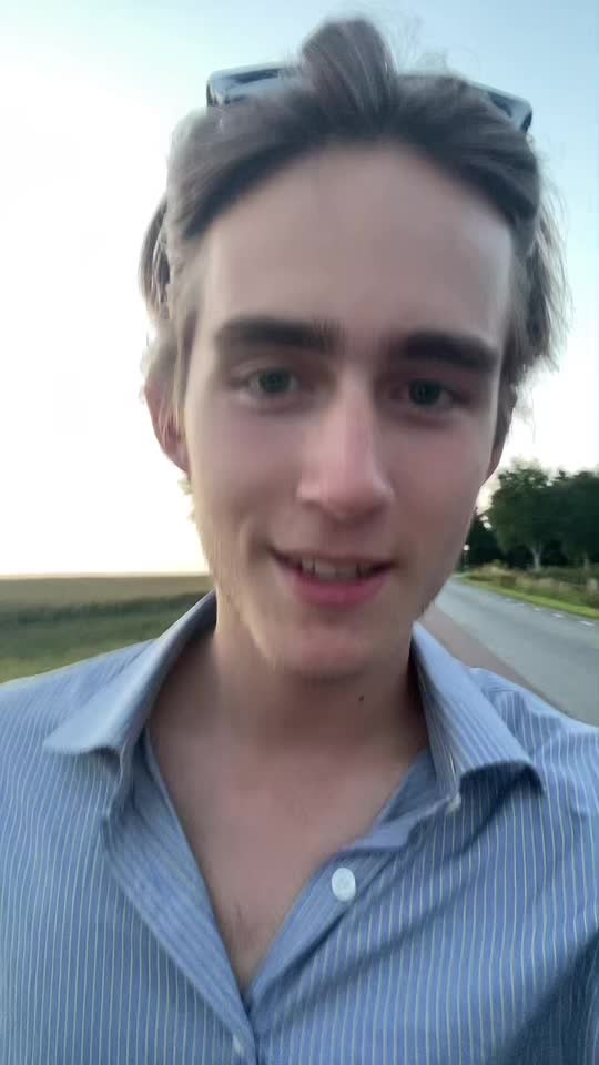 @Axel H. Mellander
