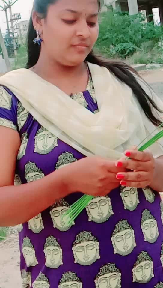 @sweety pavi160875