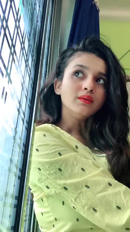 @Nandini Dutta