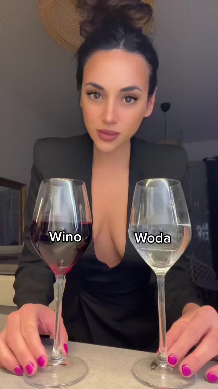 @Ela