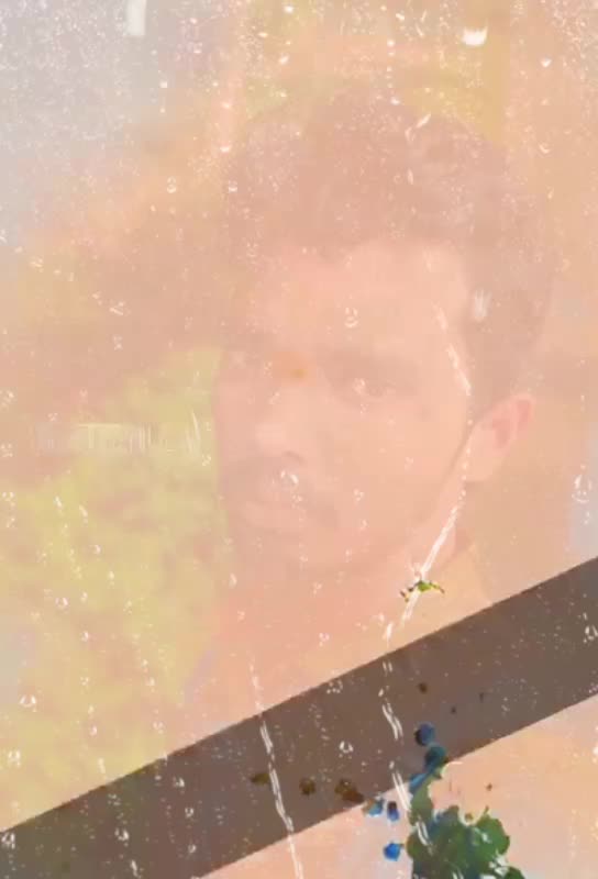 @Prabhakar
