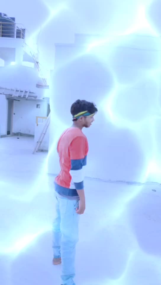 @Shrimanta