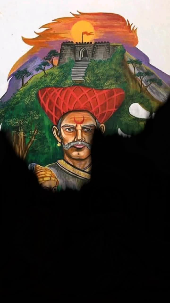 @Shubham Nimbolkar