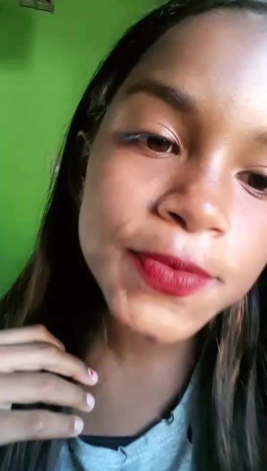 @user55168198581