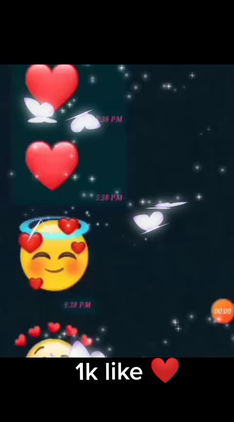 @gayuchlm
