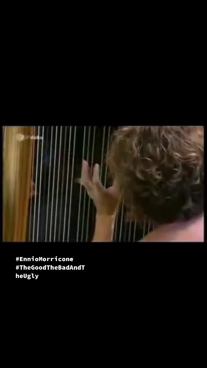 @akafastforward