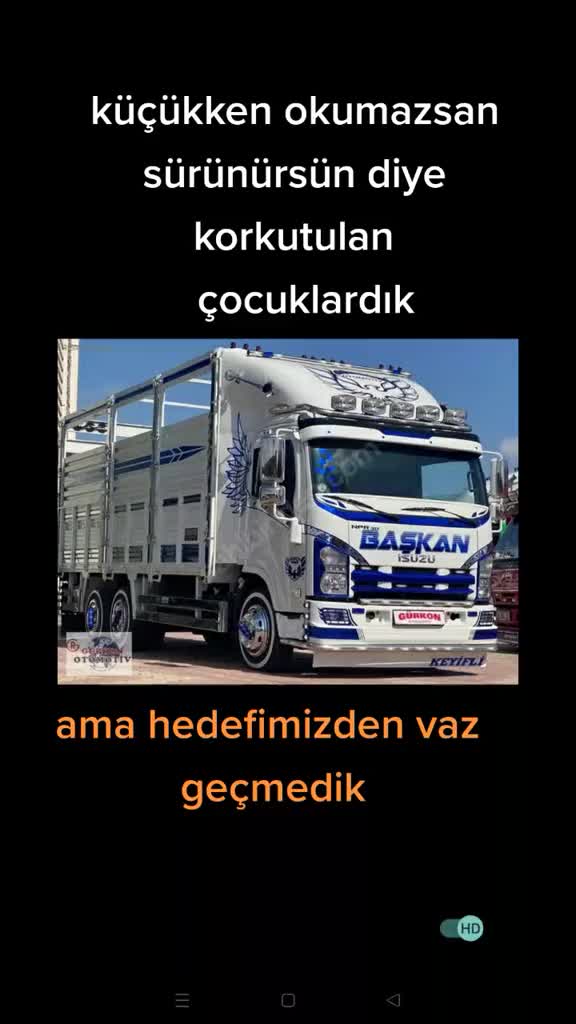 @Suat çoban