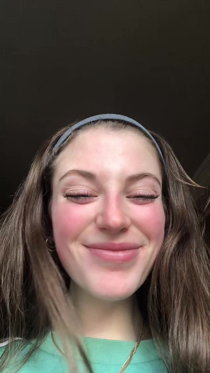 @Anna Soroko