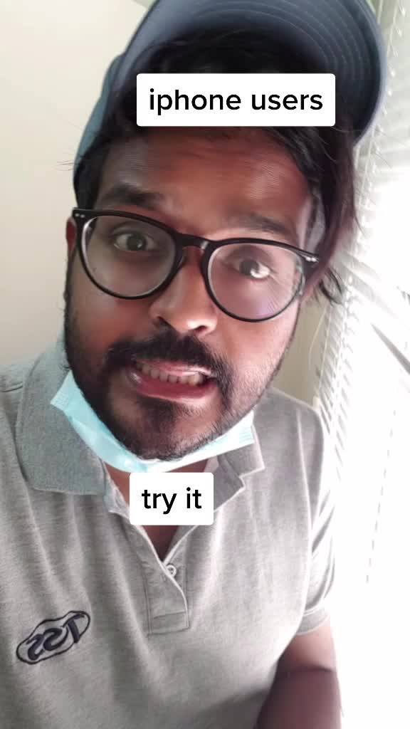@This is my account