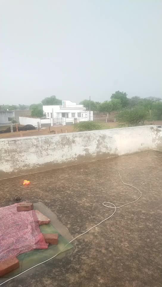 @RK Khorwal