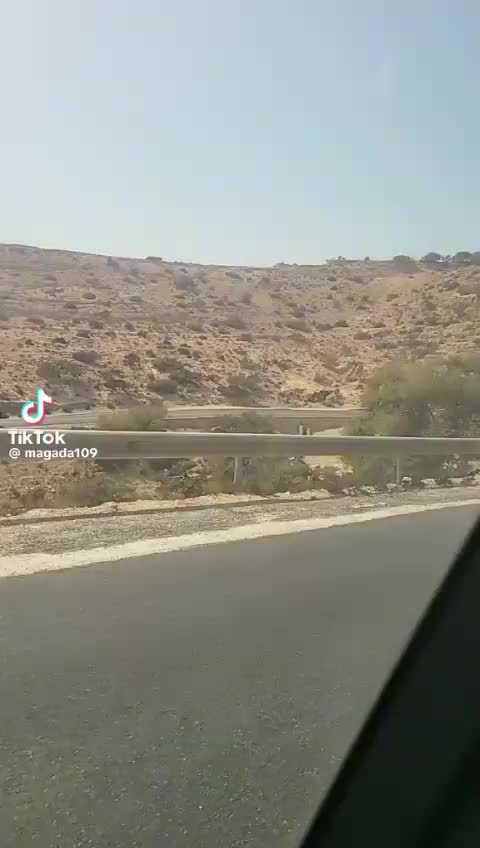 @yassine saysi
