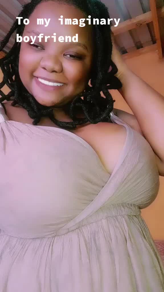 @Ntebatseng