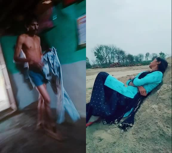 @Praful Patil