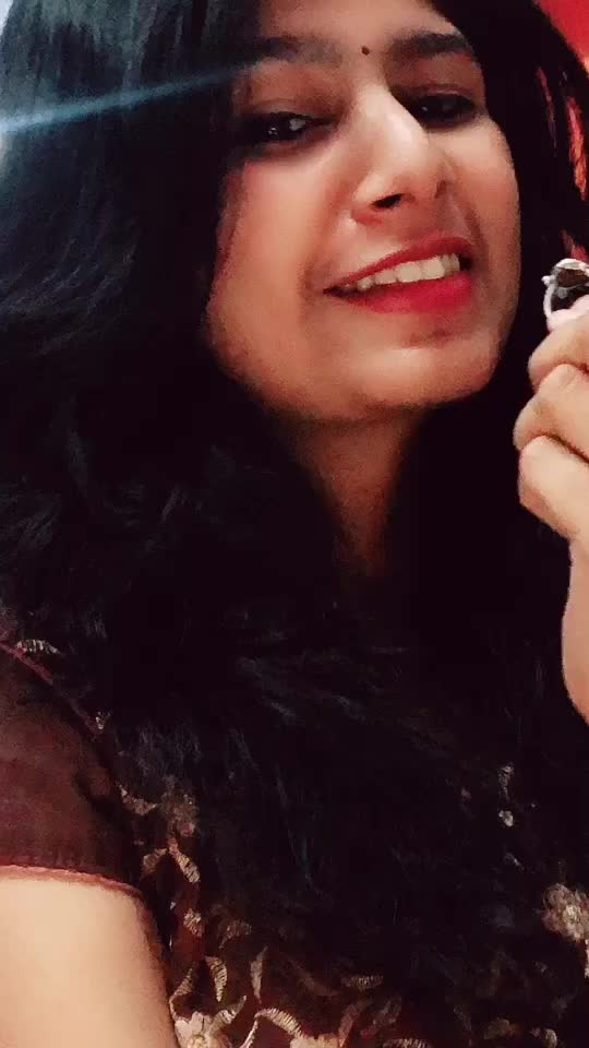 @Manisha Shetty✔️