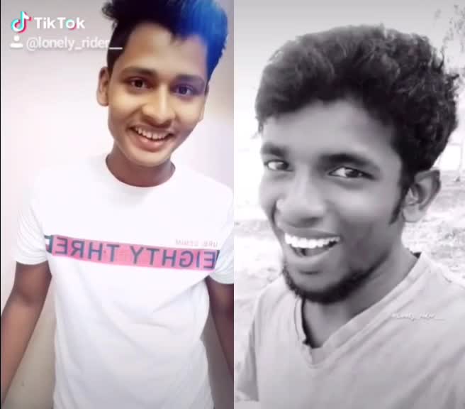 @Mr_tamilan