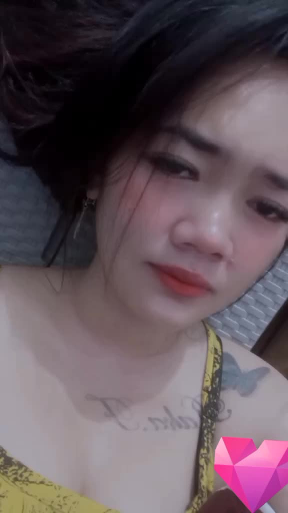 @Mak Kathell
