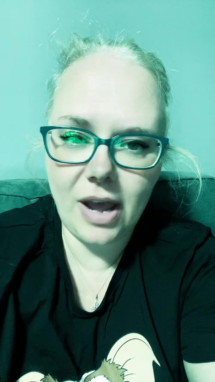 @Jinx76x