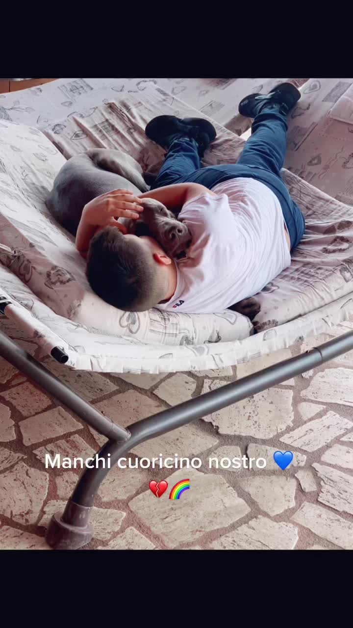 @Eleonora Locci
