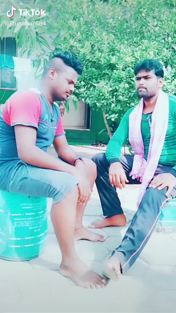 @Badal Mahanty