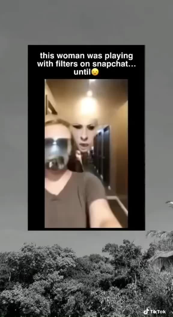 @the_scaryposts