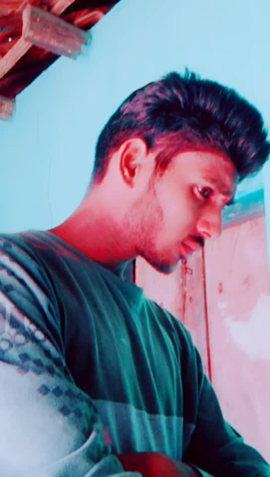 @k. siva Suresh