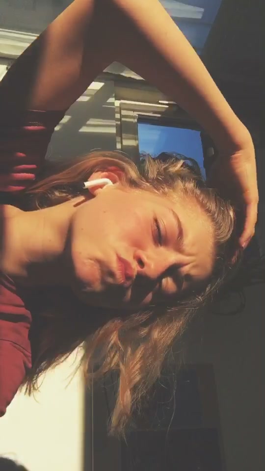 @Lena Fässler