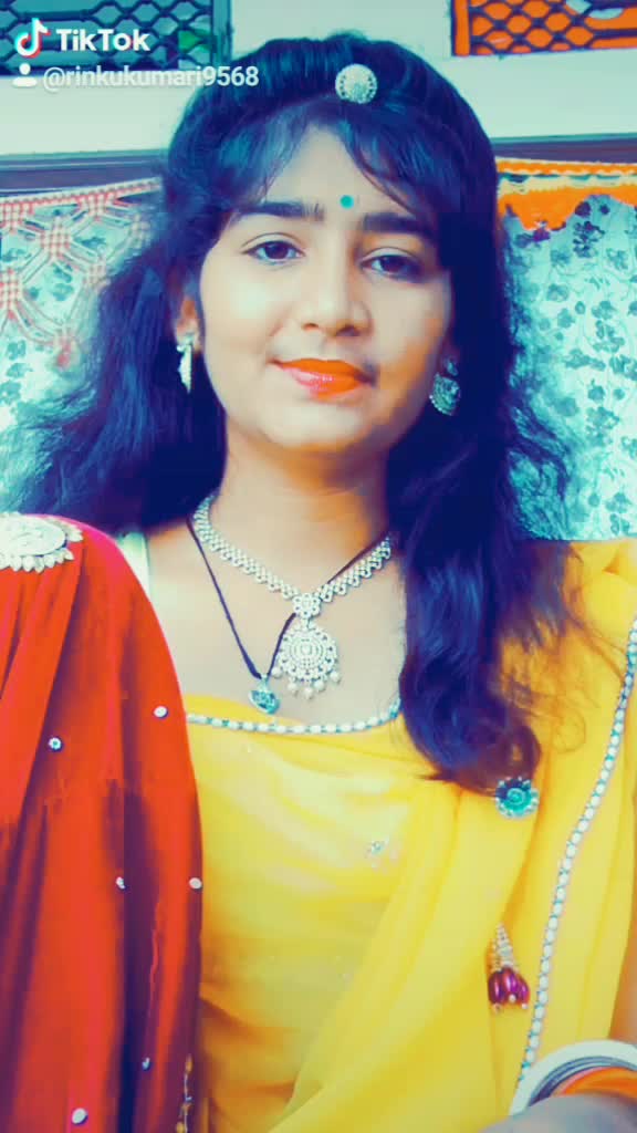 @user79343446760
