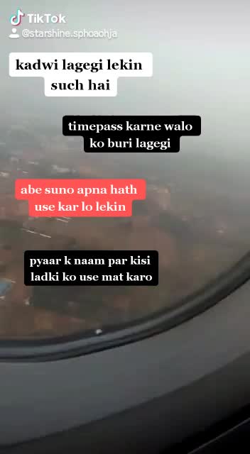 @pooja ps