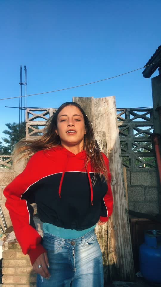 @Gise Méndez