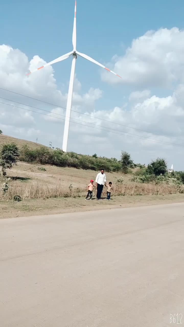 @vasim Raj