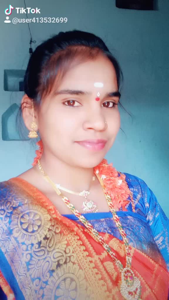 @NMaagdhuu