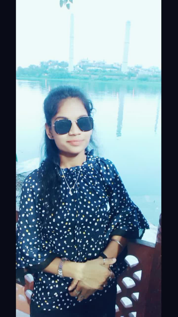 @# Jadamgirl😘