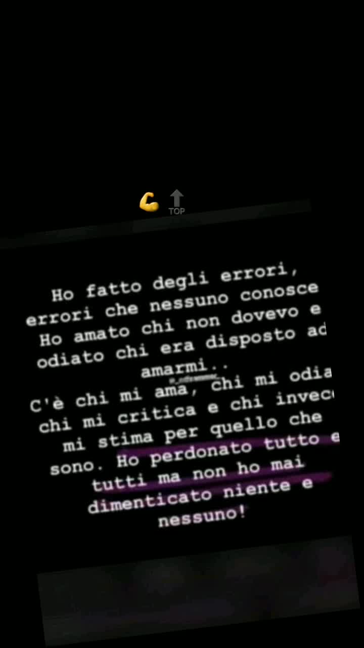 @Massimo Gulisano