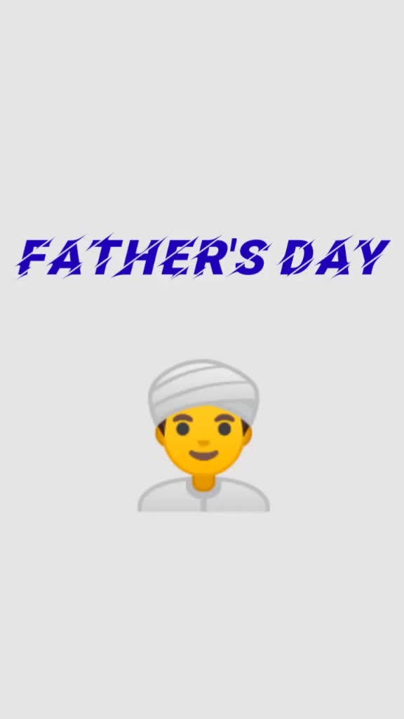 @jatothnaveen