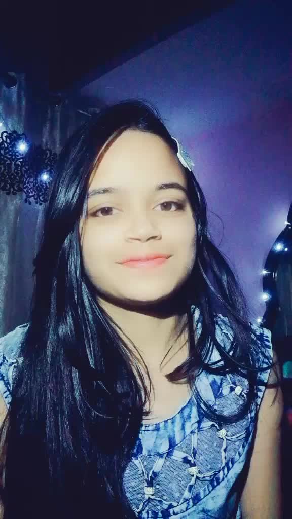 @tejika gupta