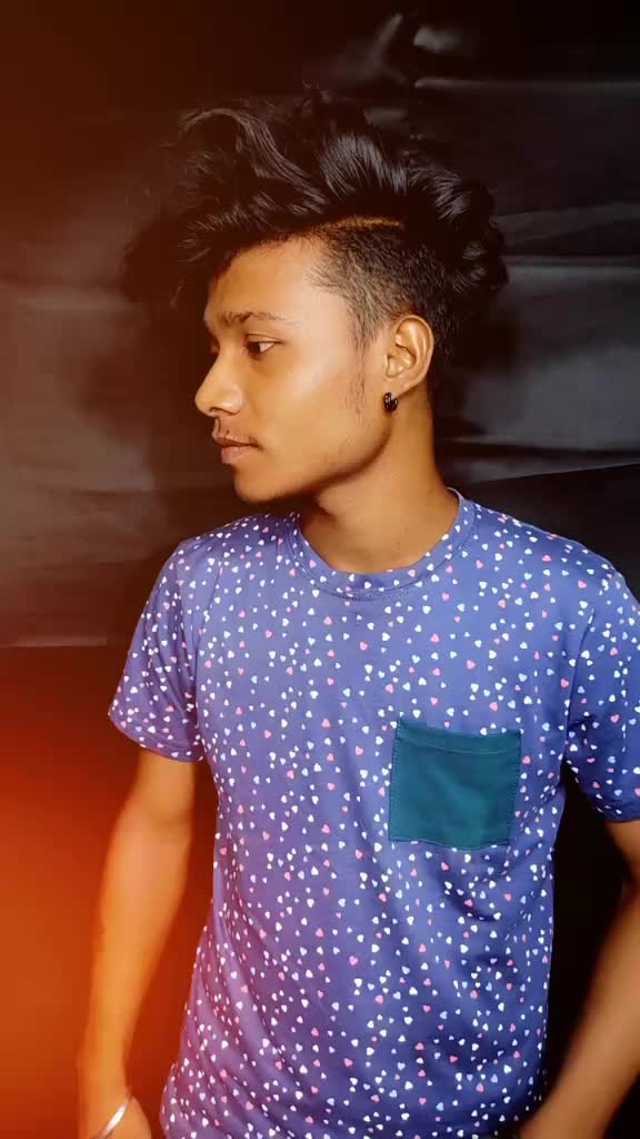 @❤F A M B U R H❤