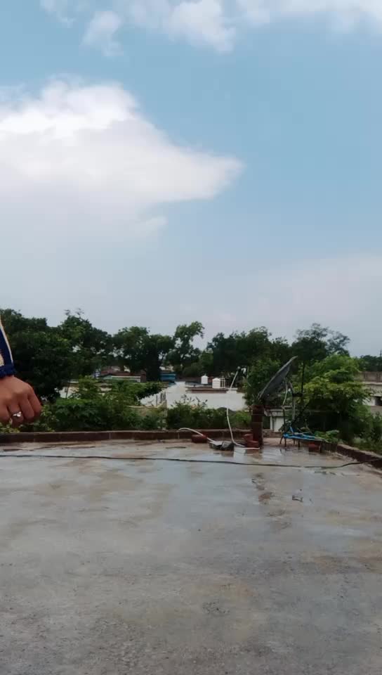 @Tripty.khandel