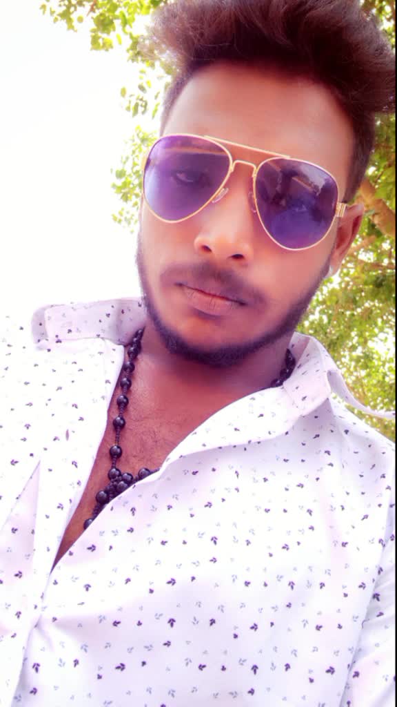 @user6114206545739