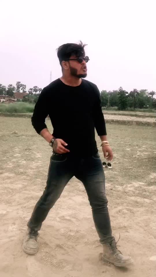 @Rohit raj
