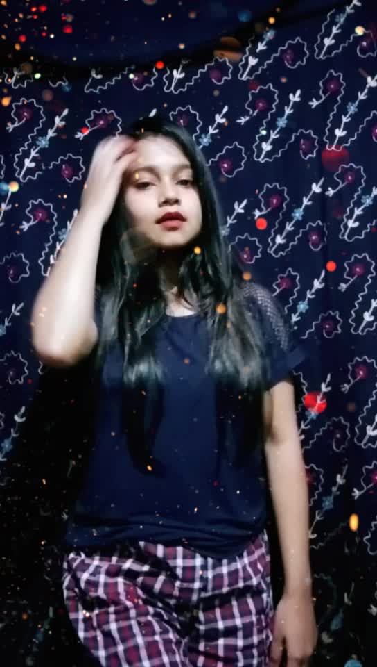 @jyoti rekha borah