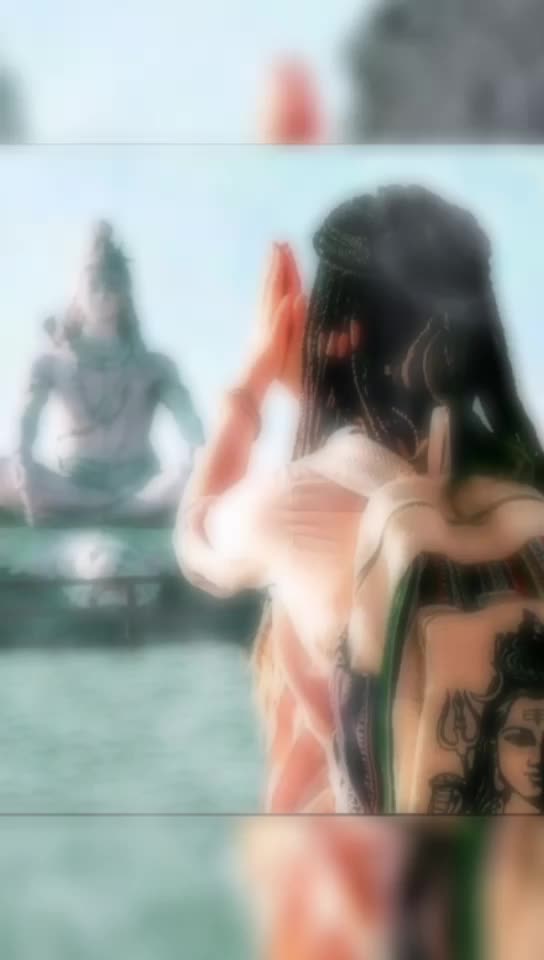 @जय महाकाल🙏🙏