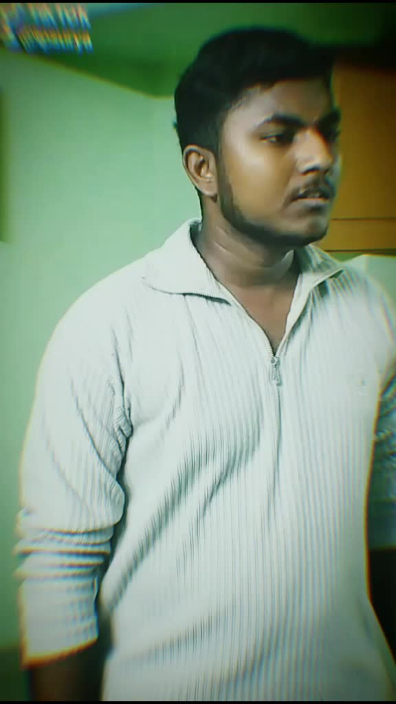 @Chandru(saamu)
