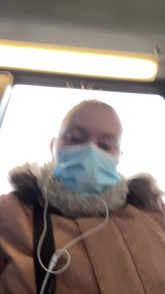@Cecilie Sofie Hansen