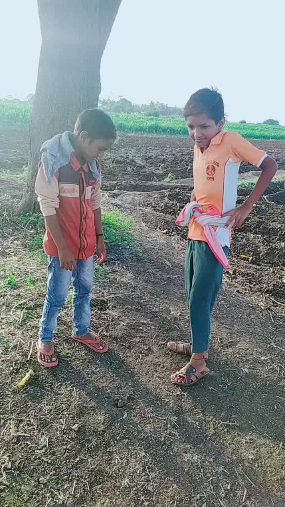 @Jaypal Patil