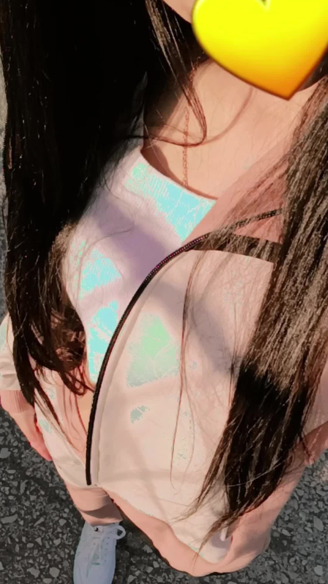 @+381