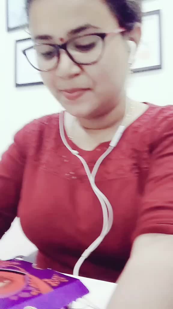 @bhums07