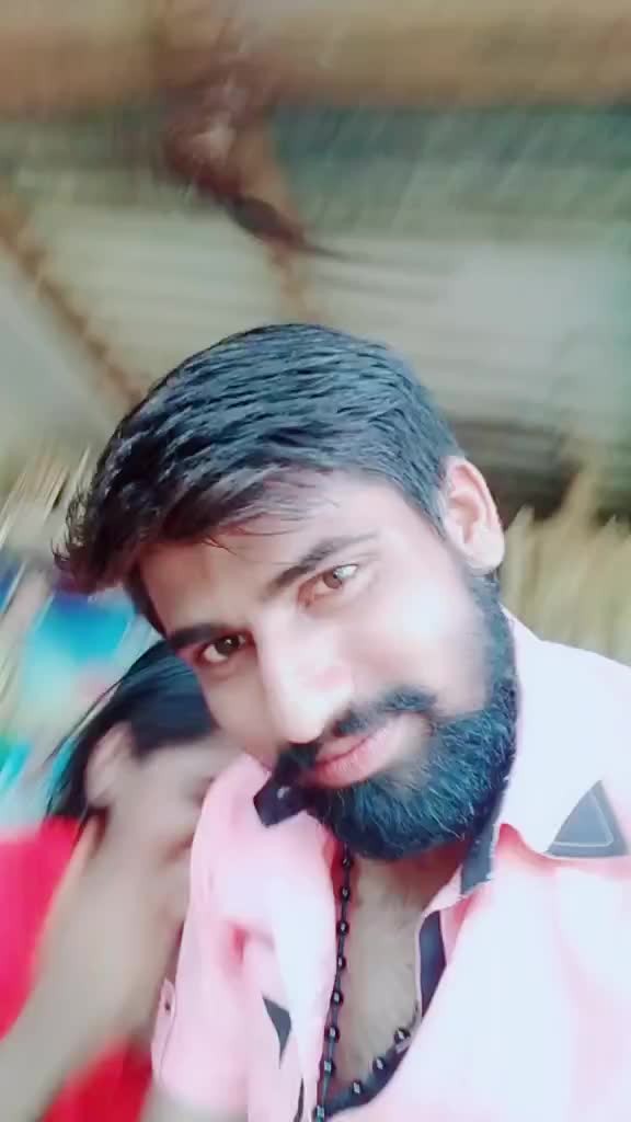 @prabha user962156