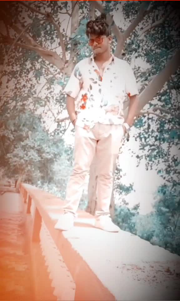 @Kumar Amiya