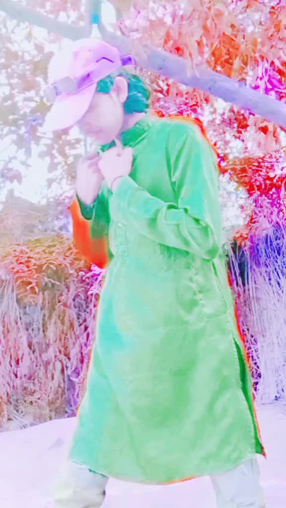 @Mohammad Haroon