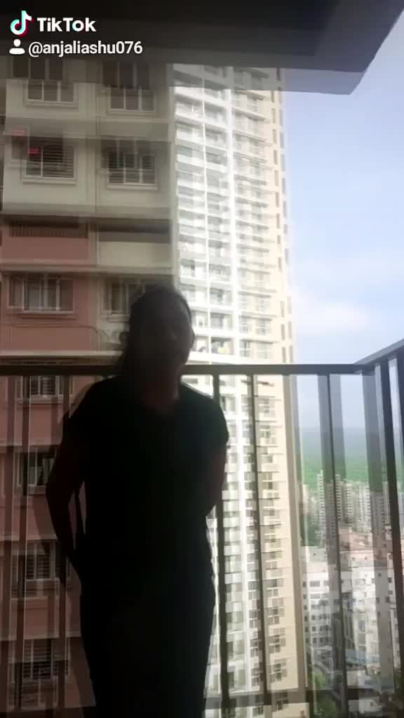 @🦋ANJALI GUPTA🦋